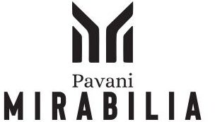 Pavani Mirabilia logo